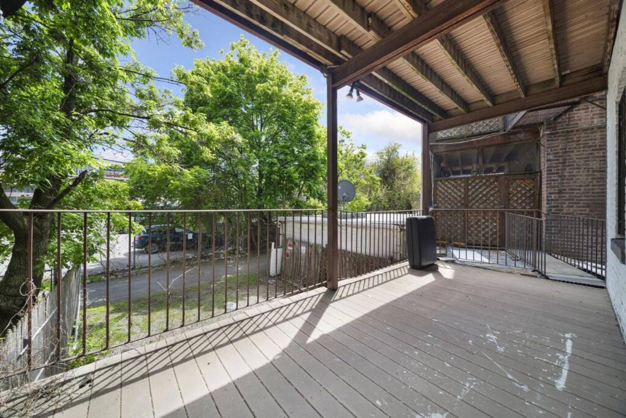 Apartment Comfy 1br 1bh Near Med Boston