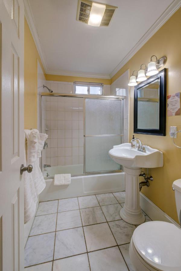 Apartamento Spacious Near Ashmont - Evonify *