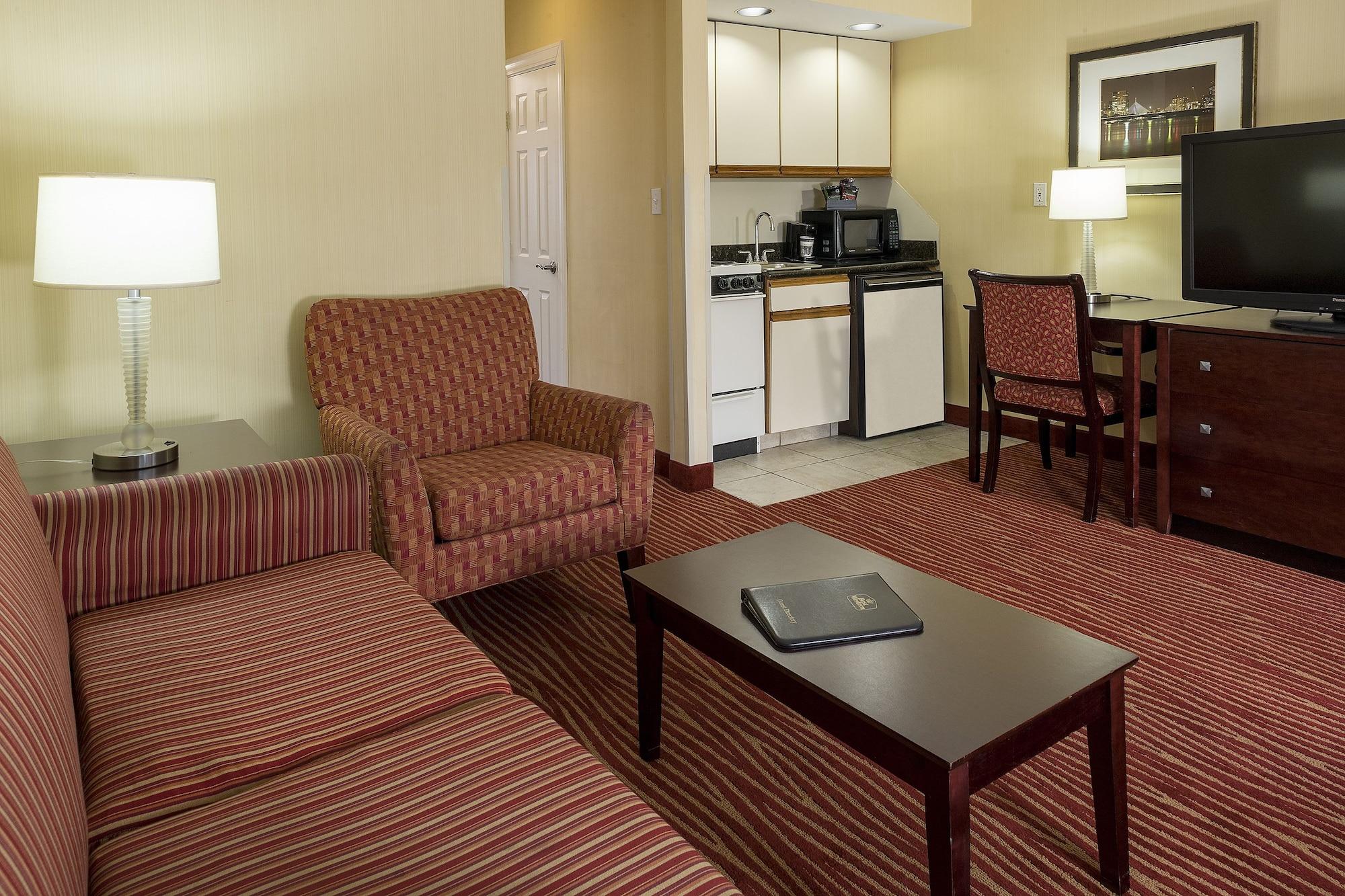 Hotel Boston Hotel 2*