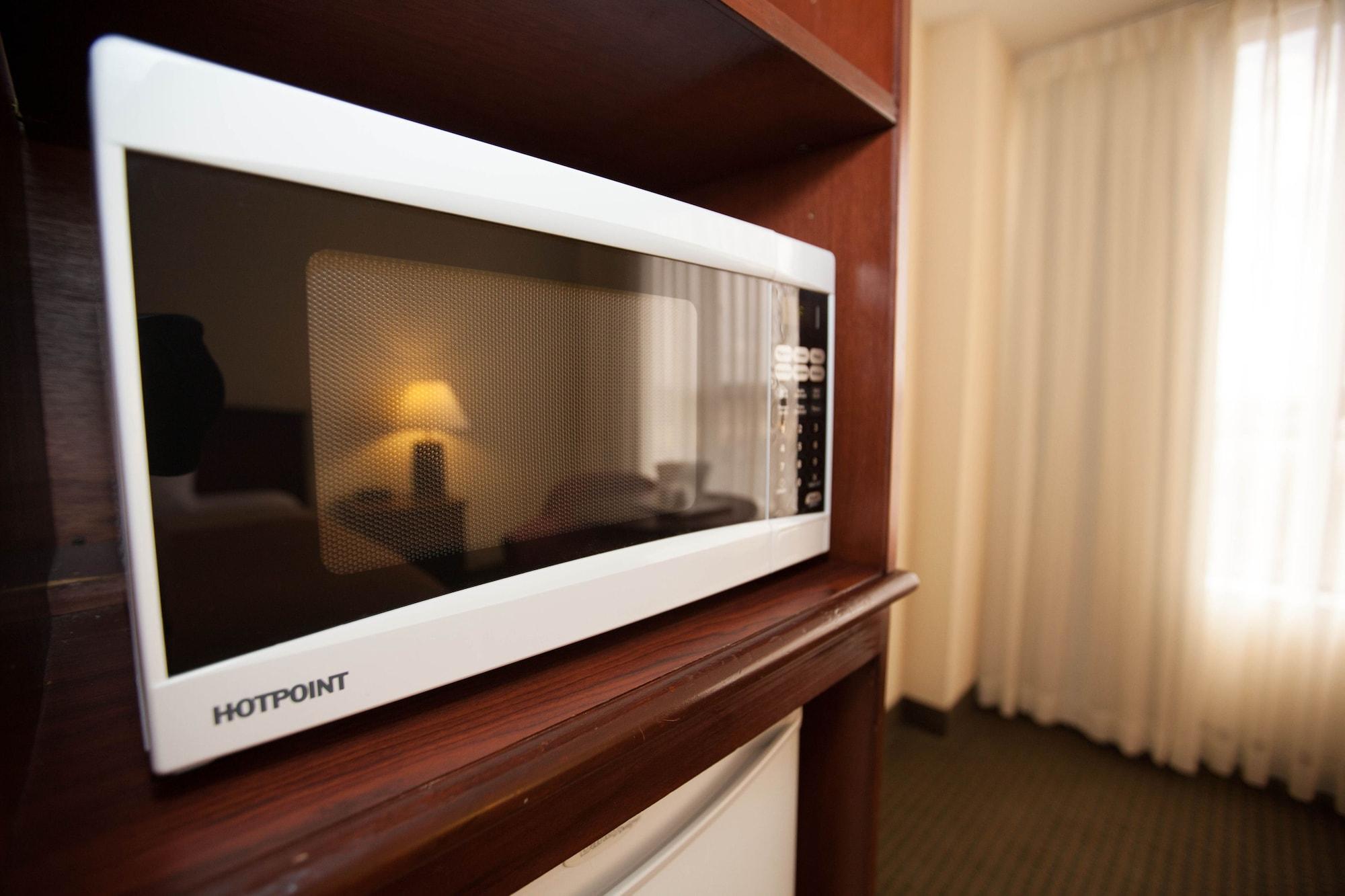 Hotel Boston 2* Boston