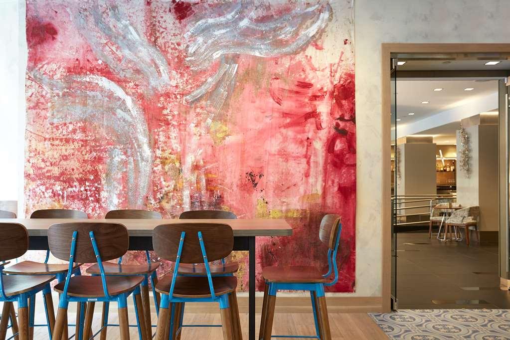 Hotel The Godfrey 4*