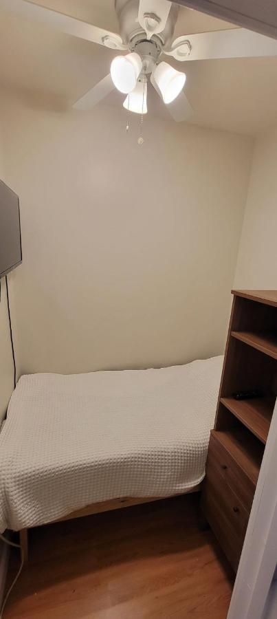 Guest house 140 Bedrooms Near To Fenway & Downtown *