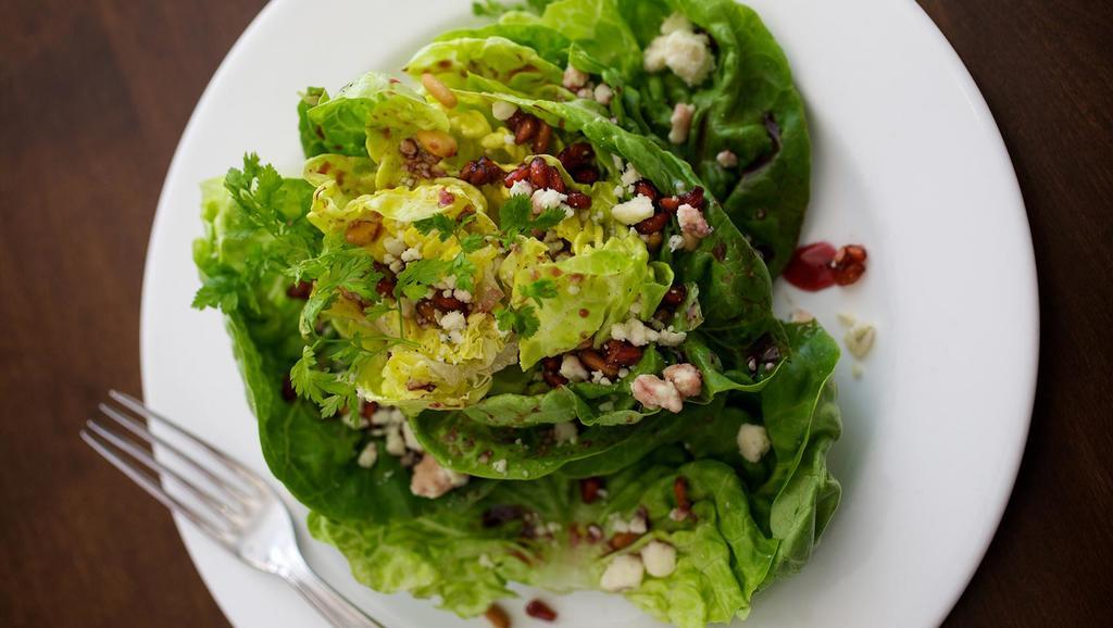 Pennyweight Boston, Curio Collection By Hilton 4* Boston