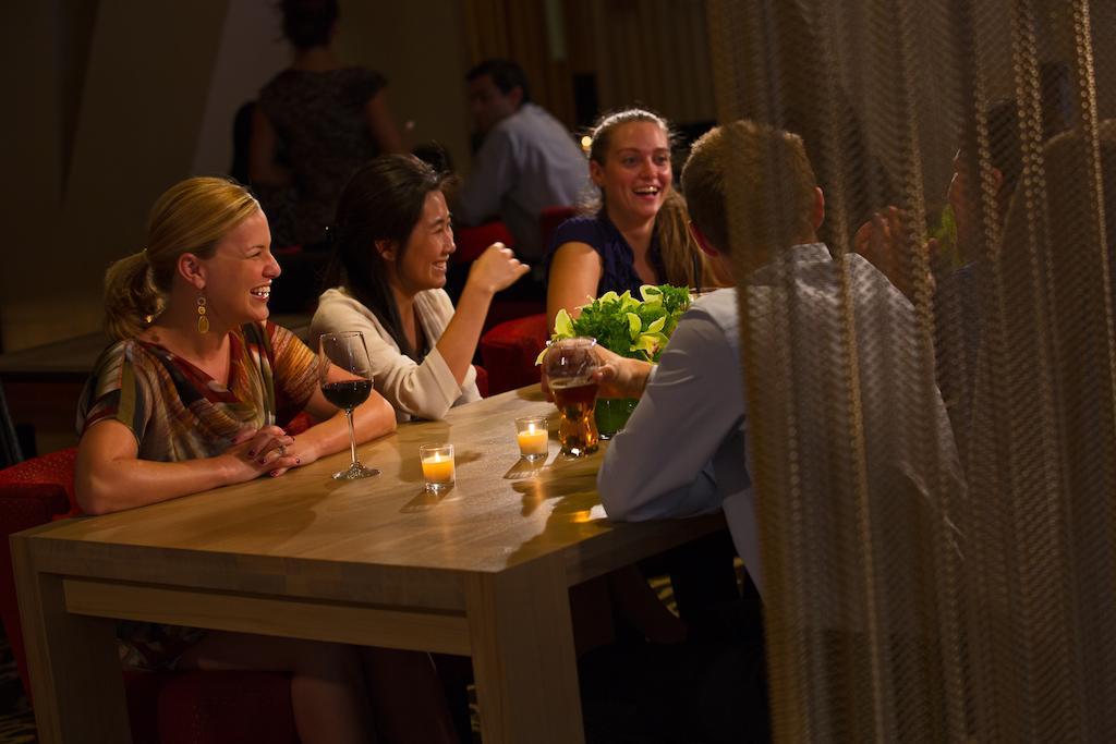 Pennyweight Boston, Curio Collection By Hilton