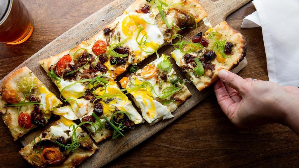 Pennyweight Boston, Curio Collection By Hilton Hotel 4*