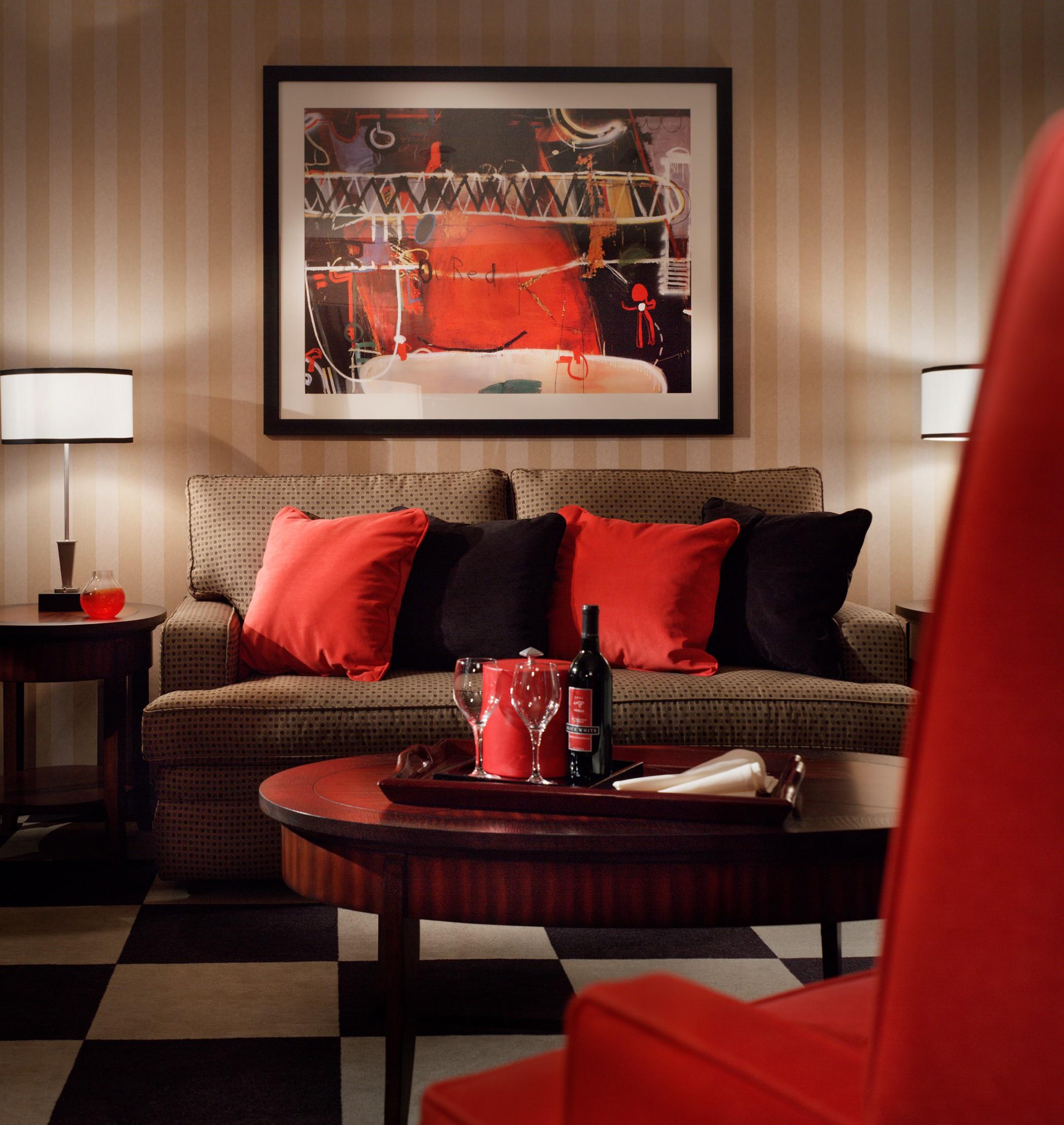 Pennyweight Boston, Curio Collection By Hilton 4*