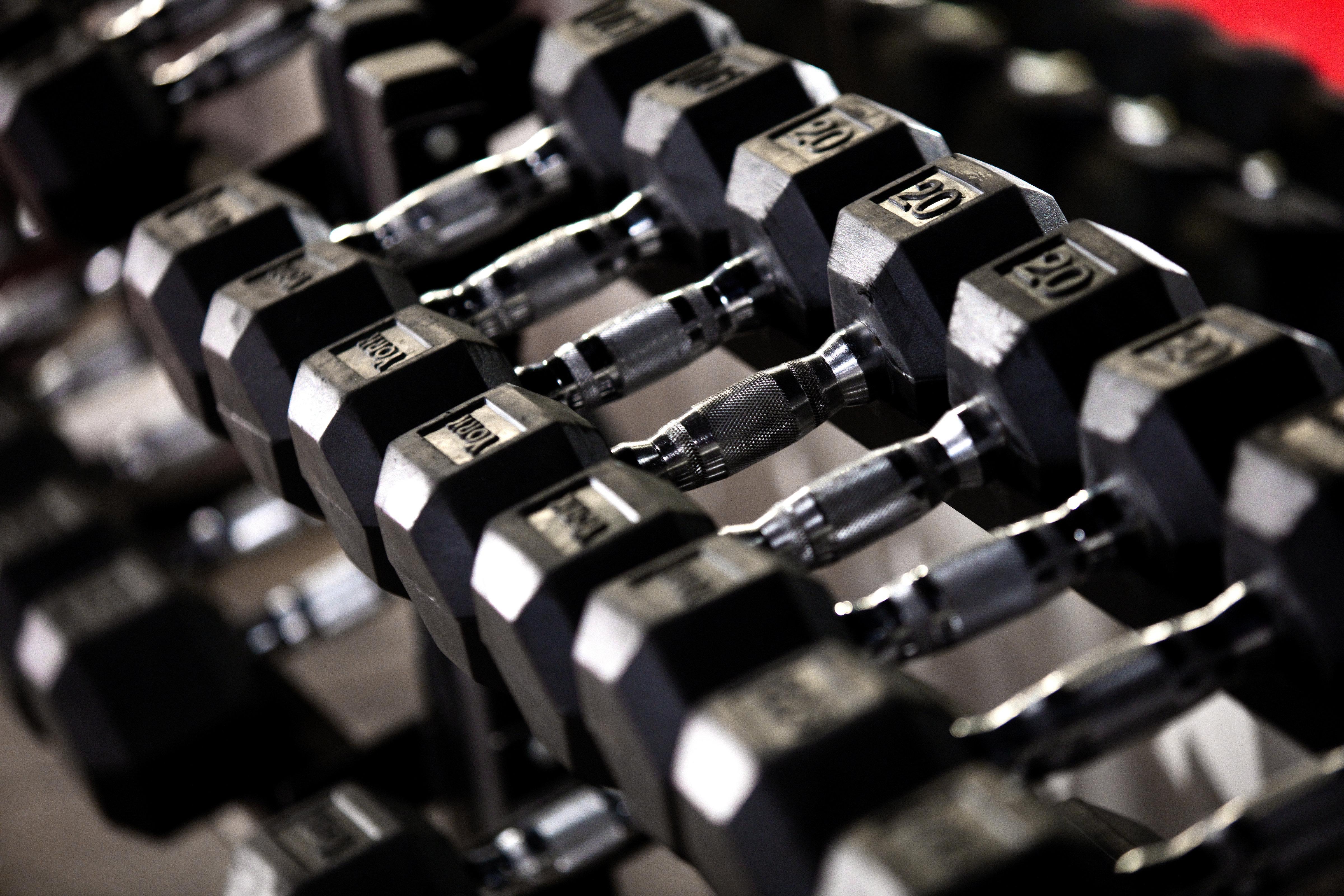 Hotel Pennyweight Boston, Curio Collection By Hilton