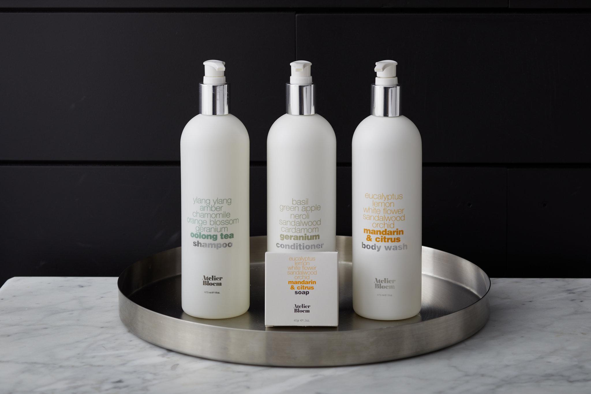 Pennyweight Boston, Curio Collection By Hilton 4* Boston