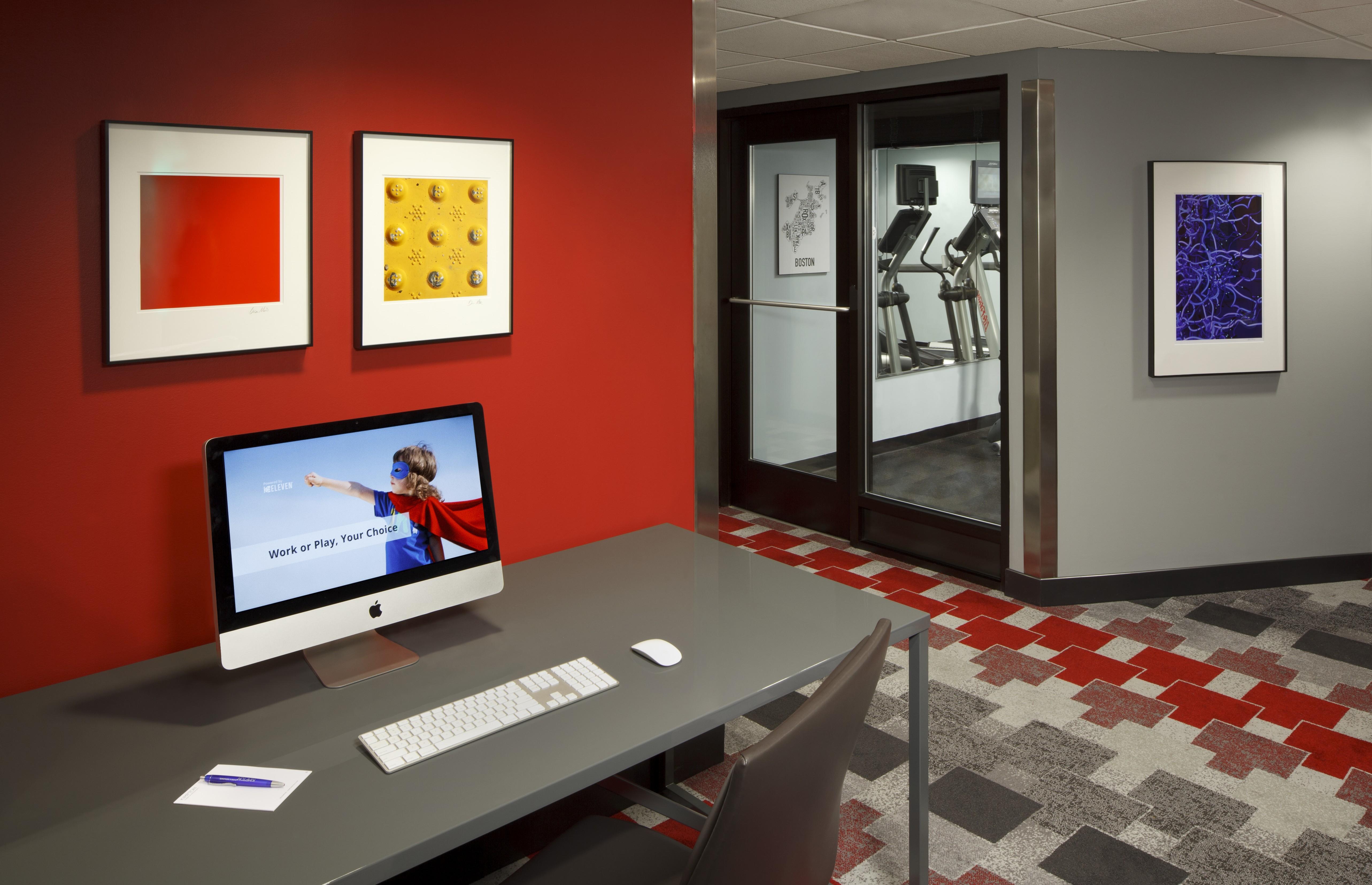 Hotel Pennyweight Boston, Curio Collection By Hilton 4*