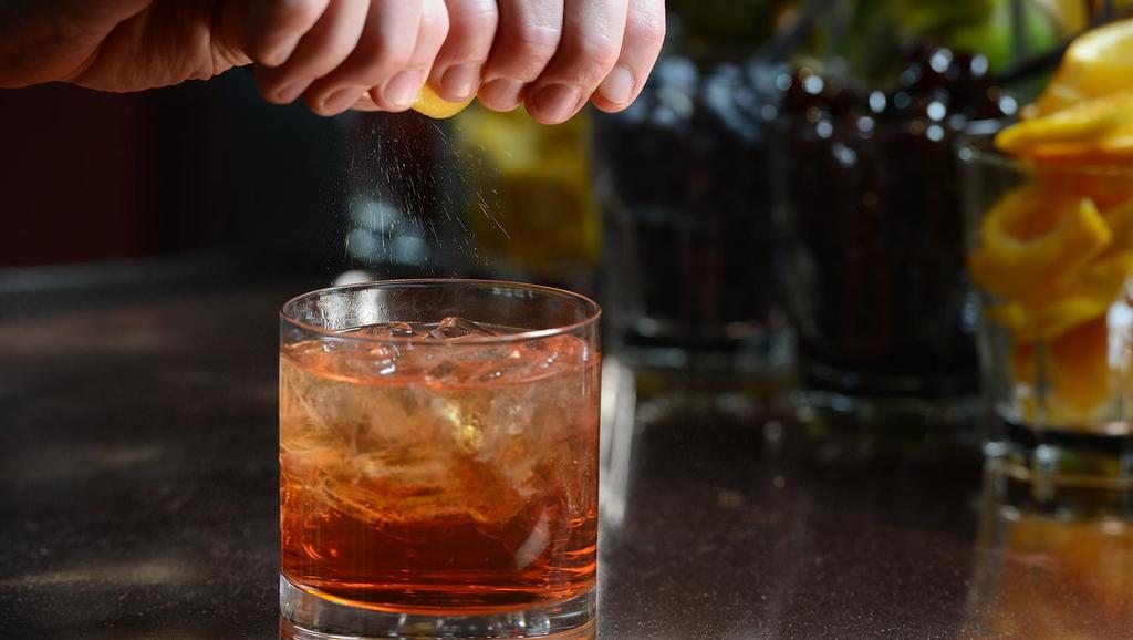 Hotel Pennyweight Boston, Curio Collection By Hilton Boston