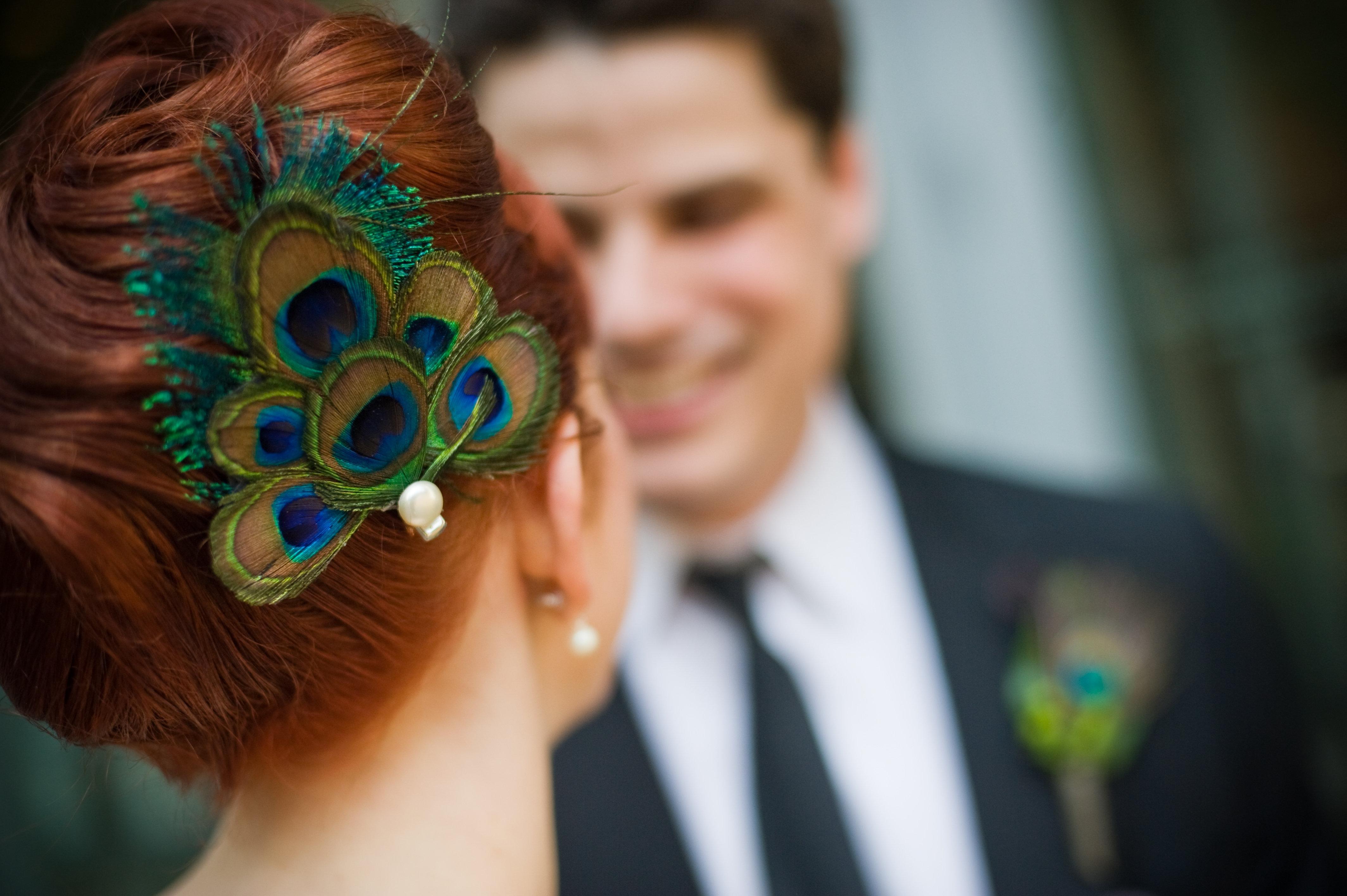 Pennyweight Boston, Curio Collection By Hilton Hotel 4*