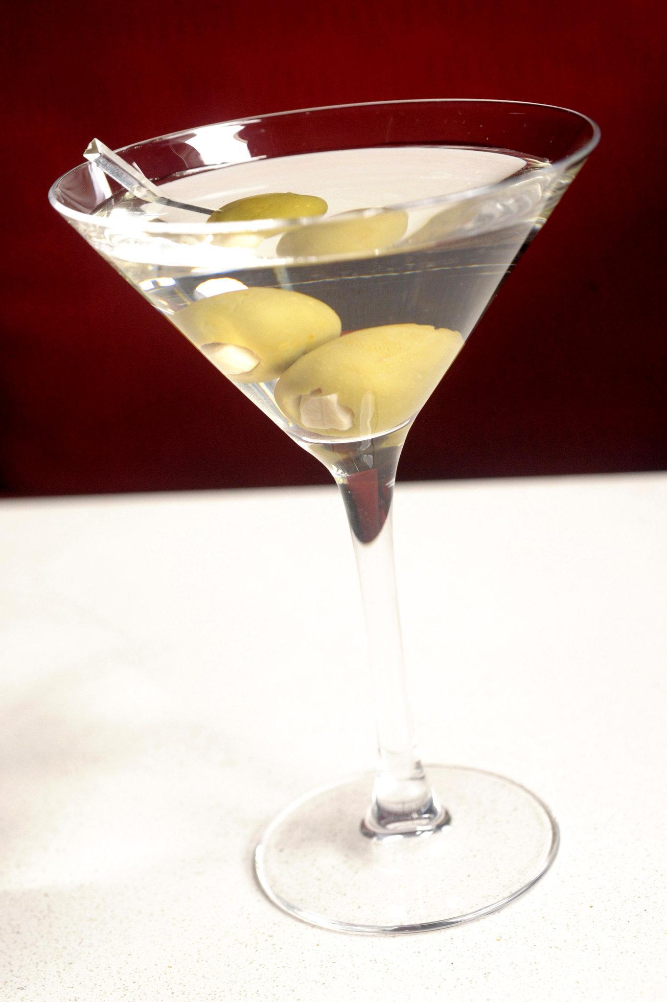 Pennyweight Boston, Curio Collection By Hilton Hotel