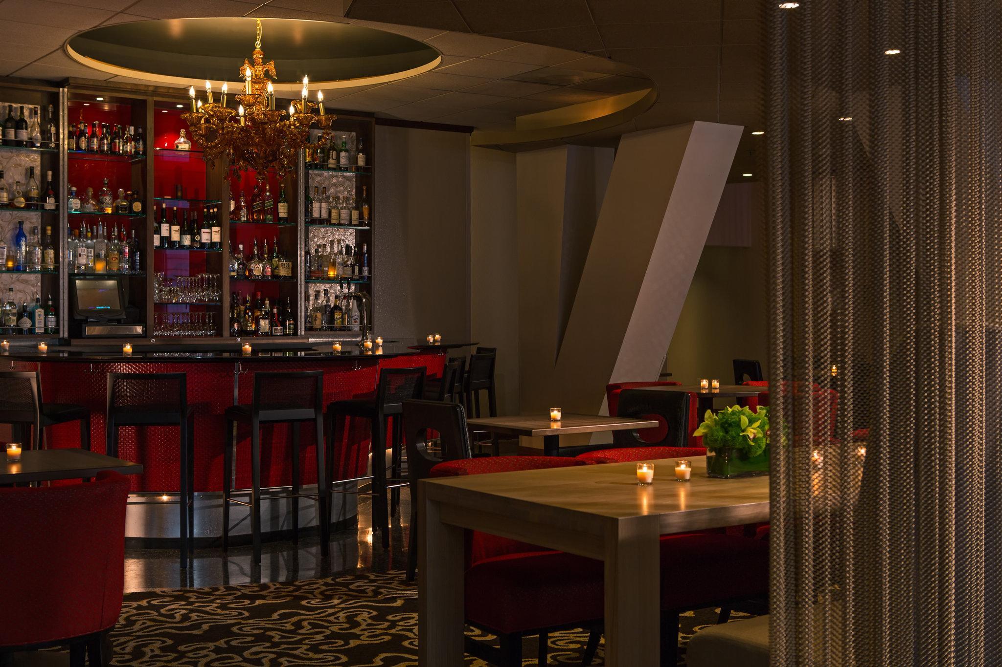 Pennyweight Boston, Curio Collection By Hilton