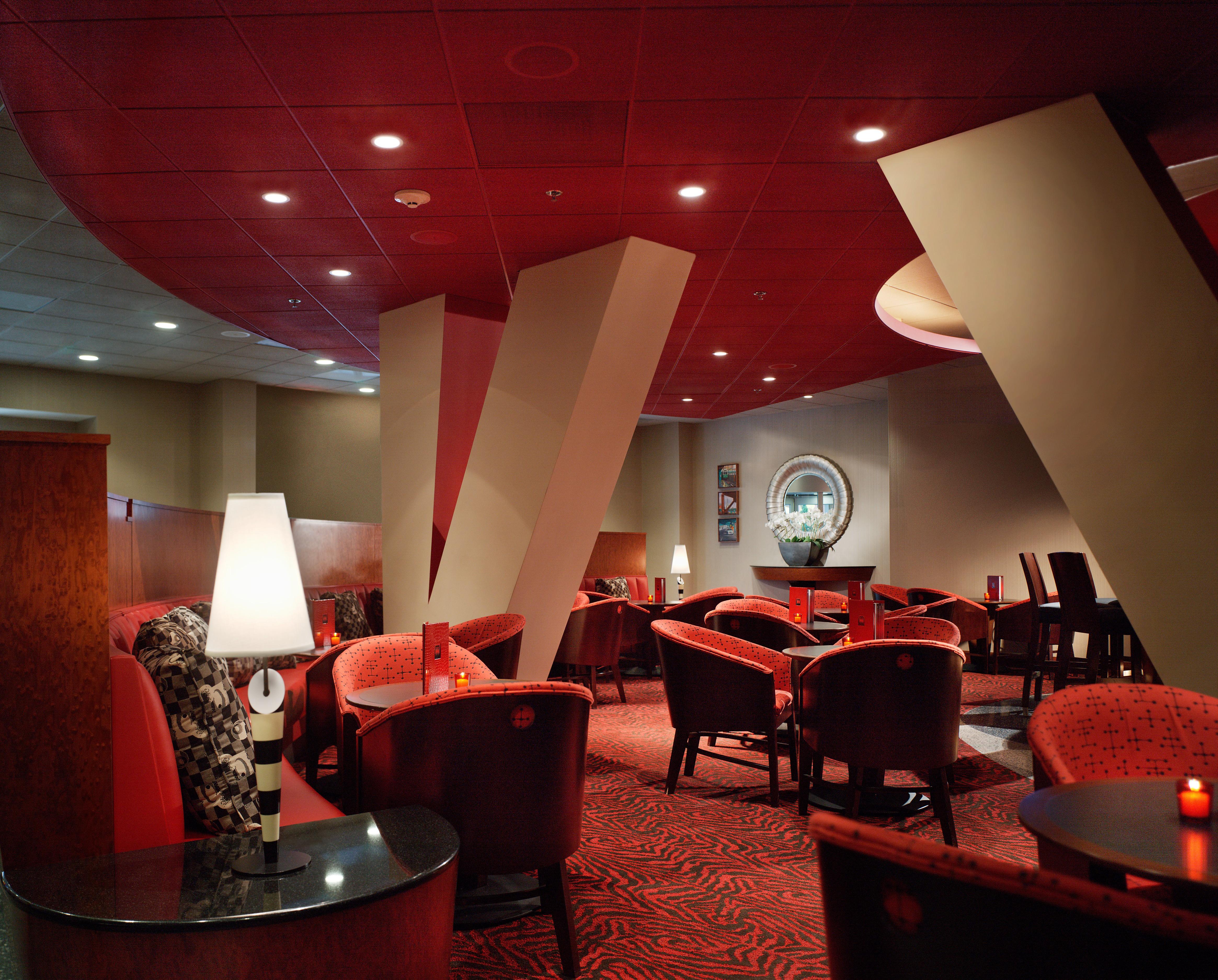 Pennyweight Boston, Curio Collection By Hilton 4* Boston