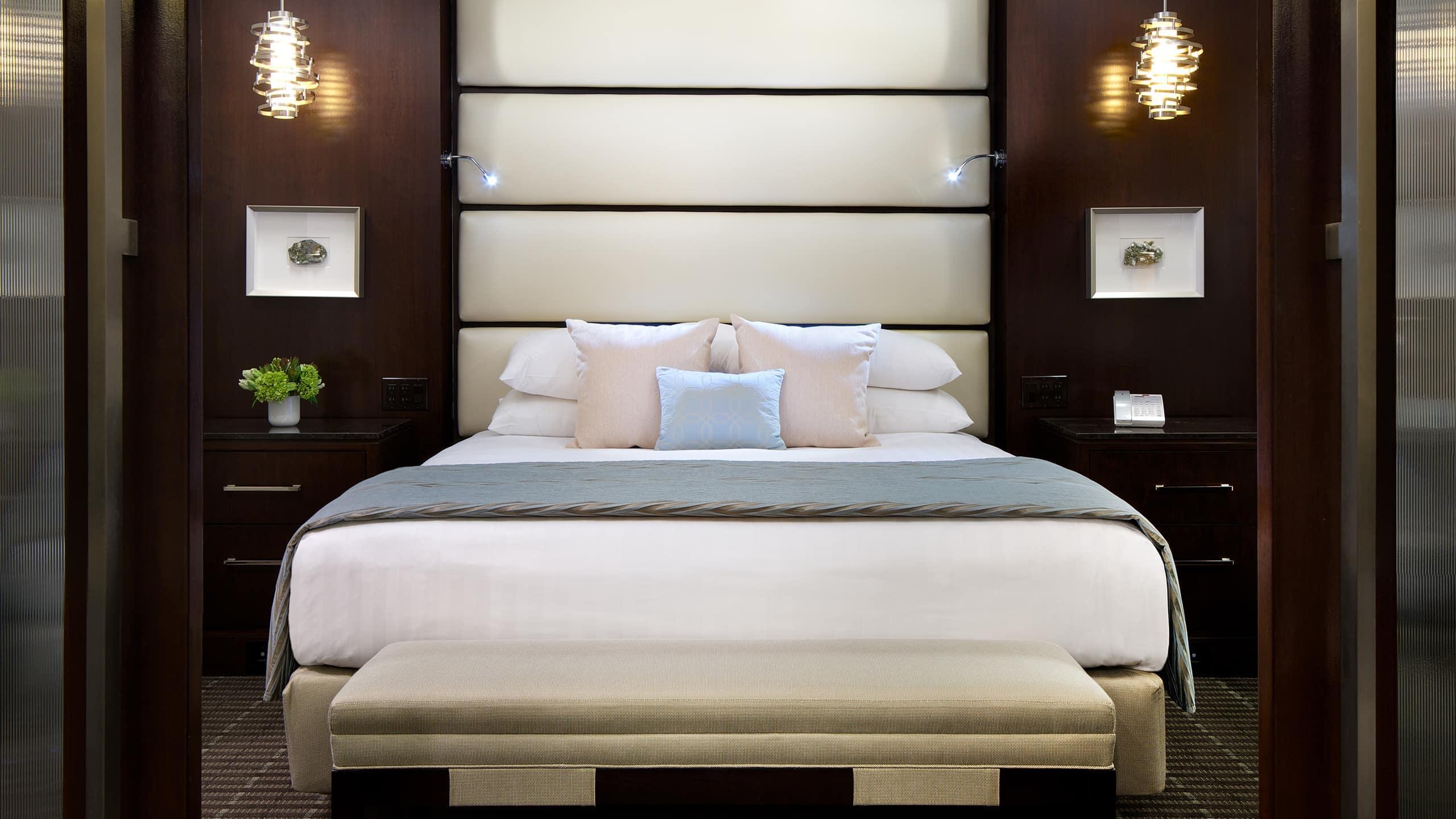 Hyatt Regency 4* Boston