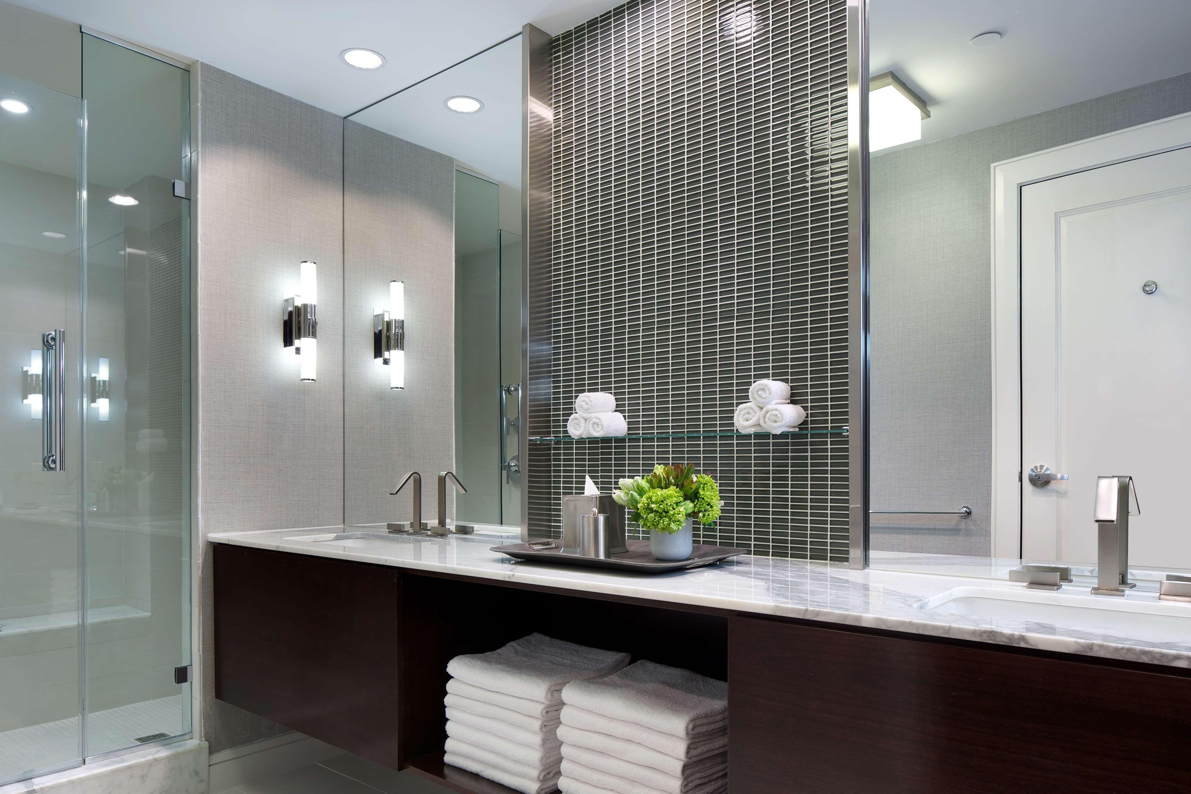 Hyatt Regency Boston