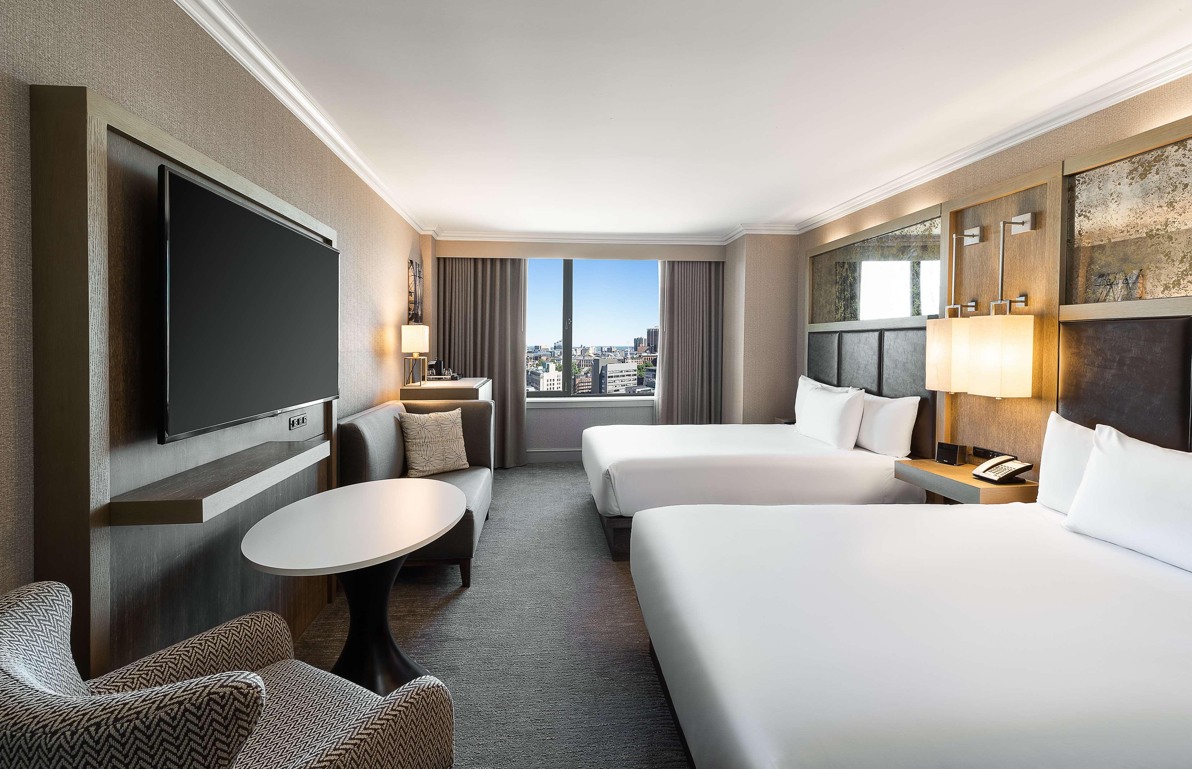 Hotel Hyatt Regency 4*