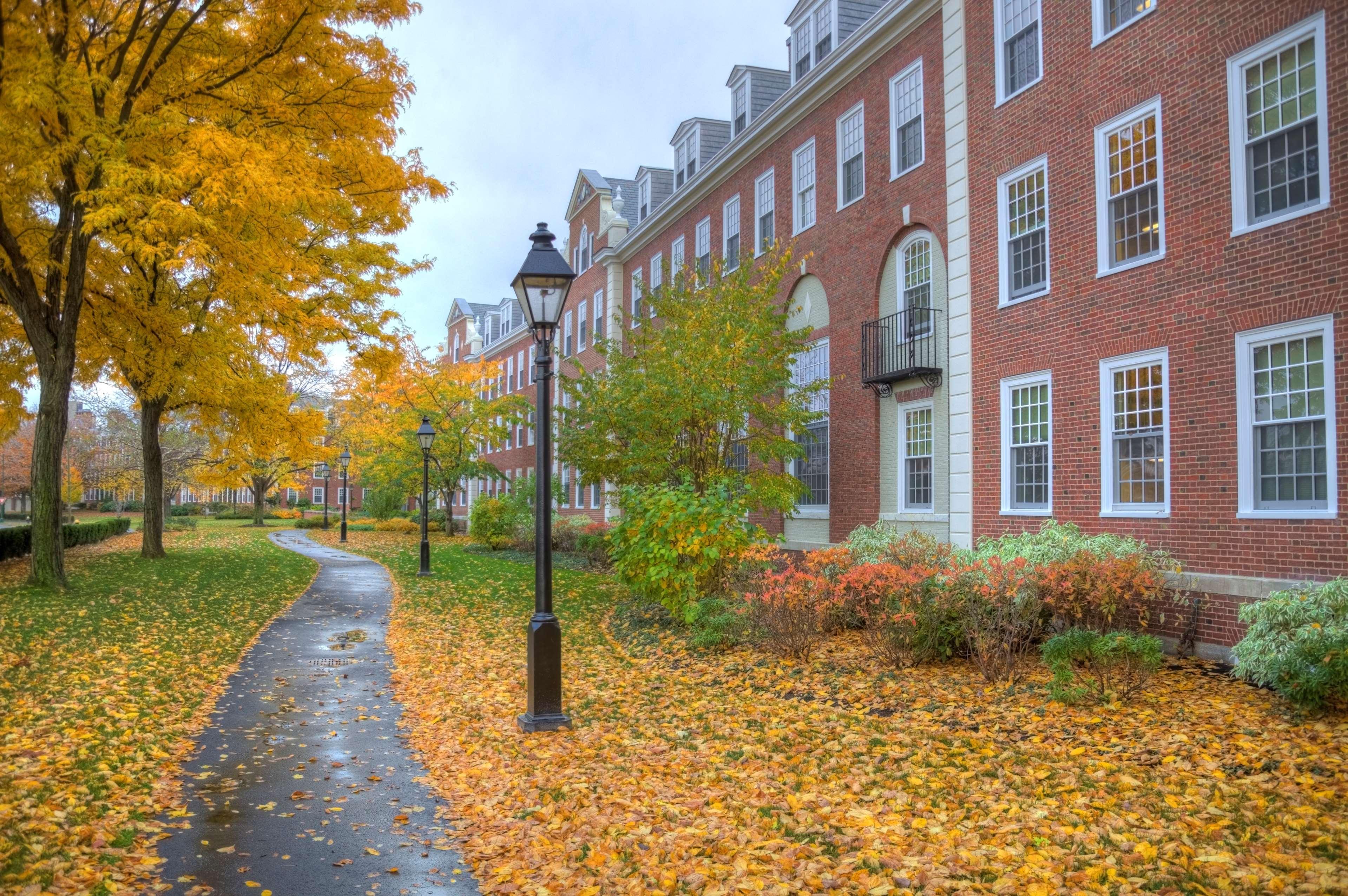 Hyatt Regency Hotel 4*