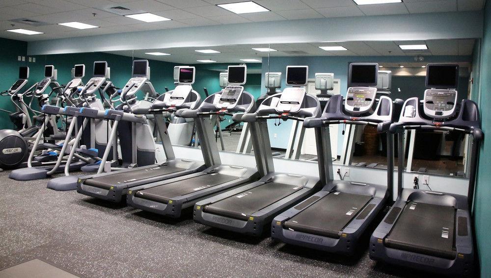 Hotel Revere Common 4*