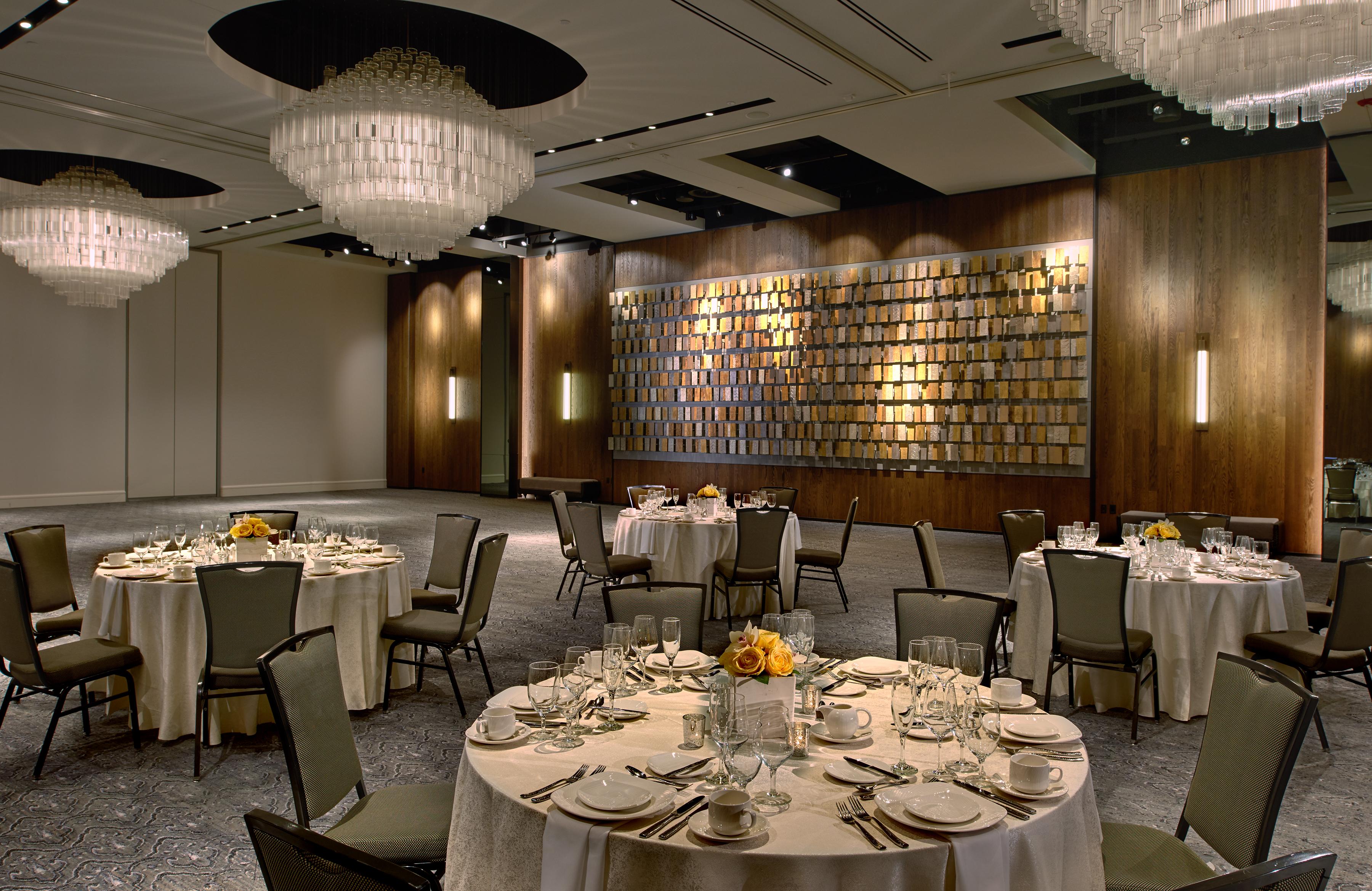 Hotel Revere Common 4*