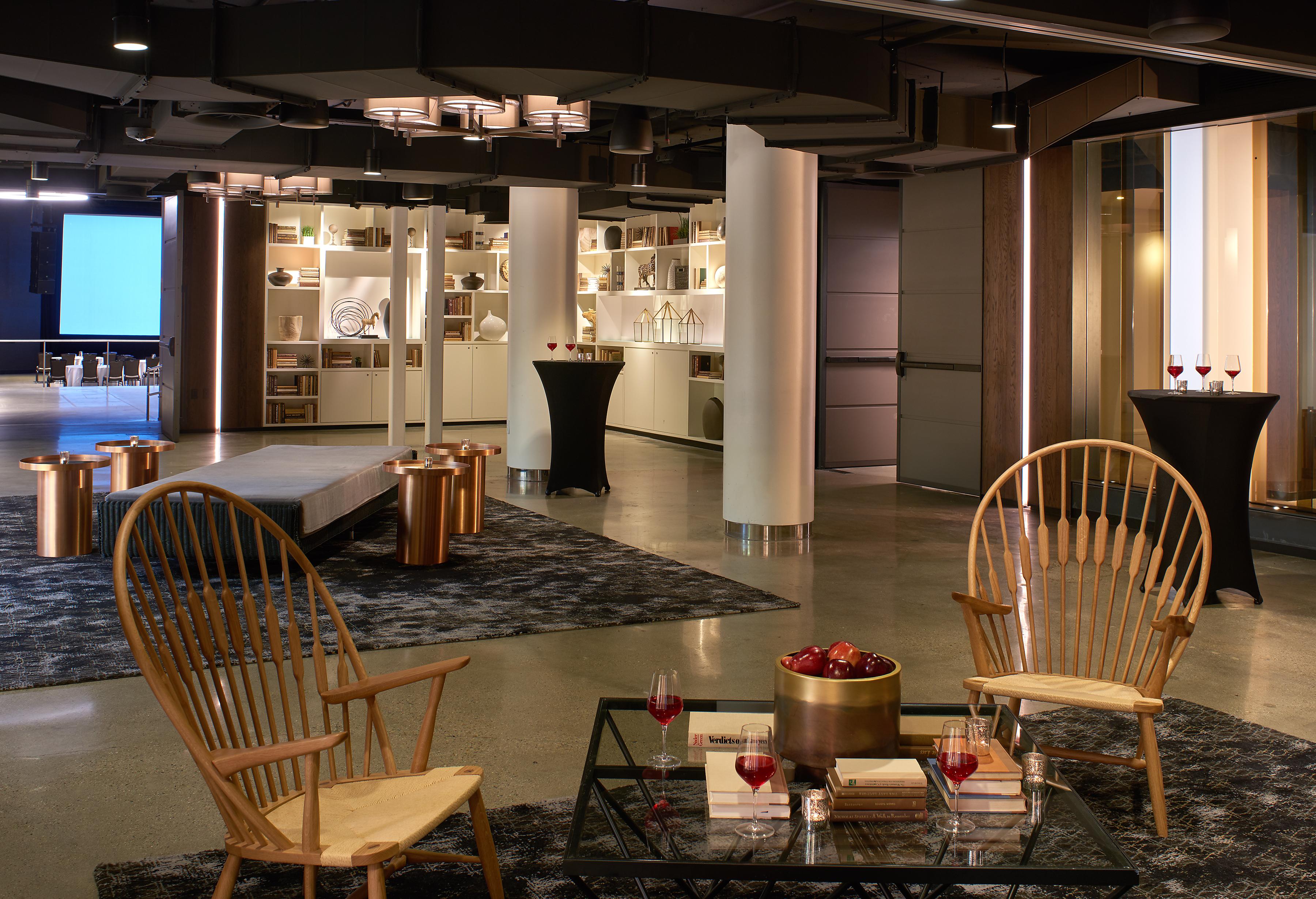 Revere Common Hotel 4*