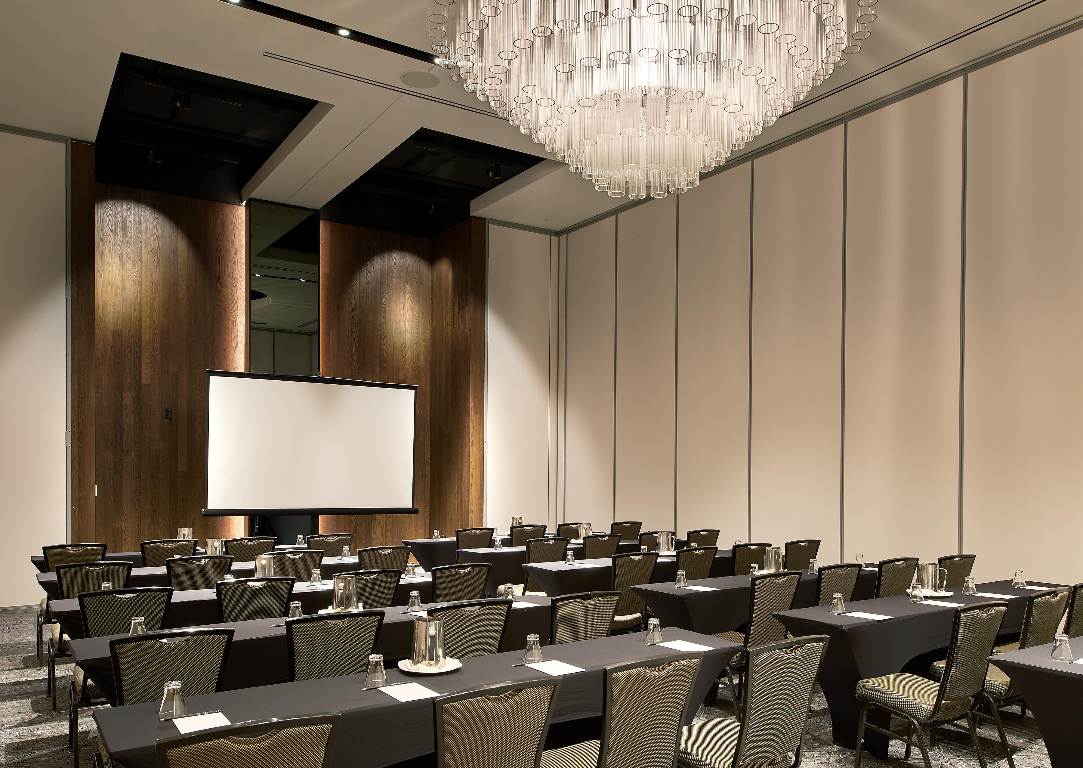 Hotel Revere Common Boston