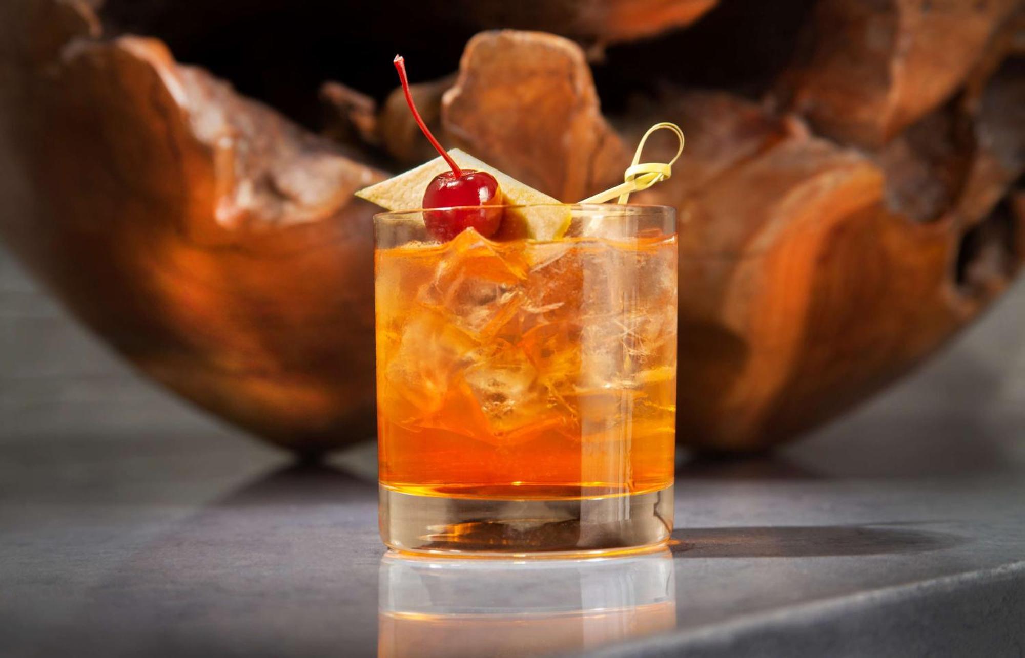 Hilton Back Bay Hotel