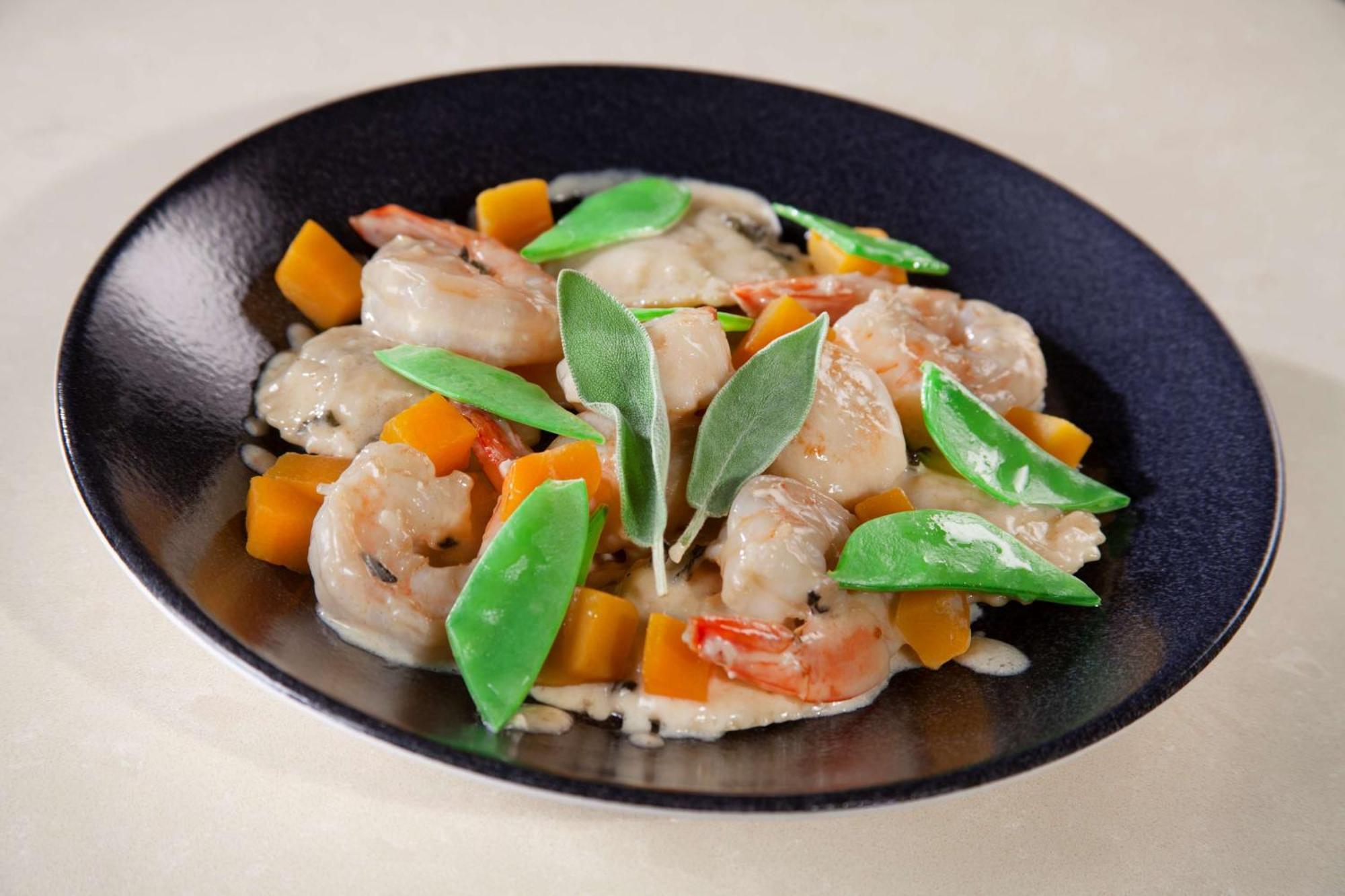 Hilton Back Bay Hotel 3*