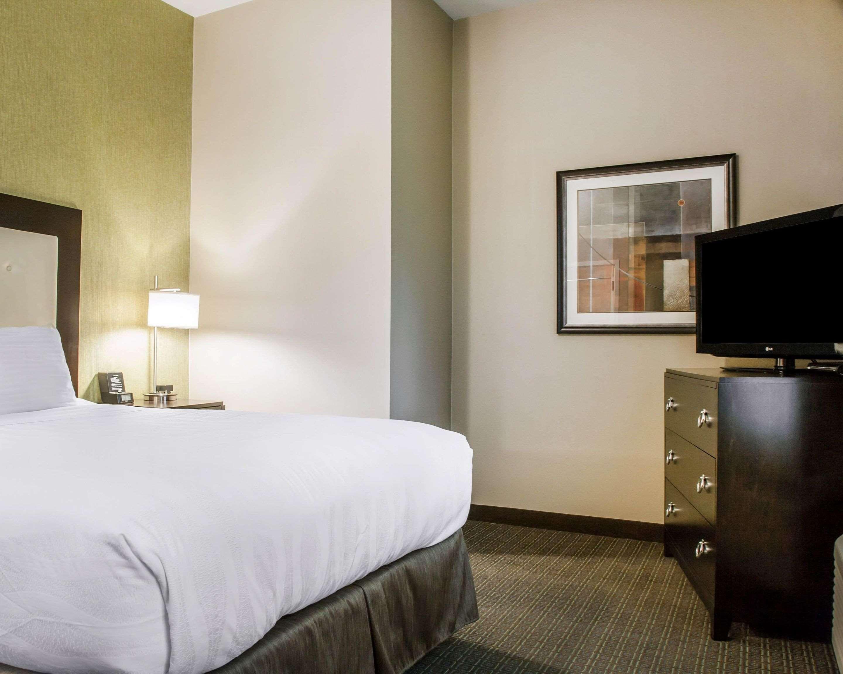 Hotel Envision Boston-longwood, Ascend Collection Boston