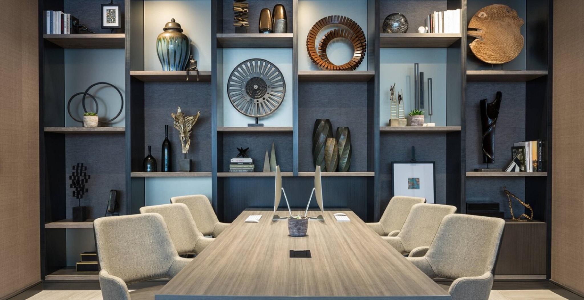 Ac By Marriott Cleveland Circle Hotel Boston