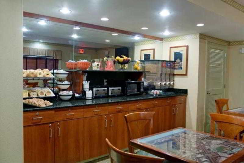 Hotel Hotel Boston Boston