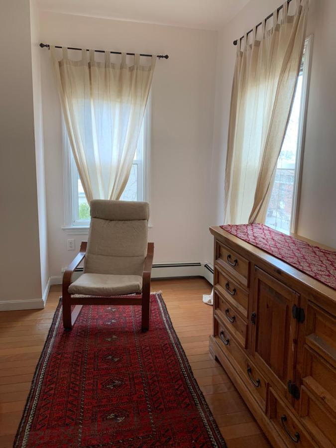 Beautiful Victorian House, *