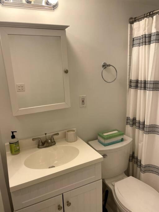 Appartement Lovely Two Bedroom In South
