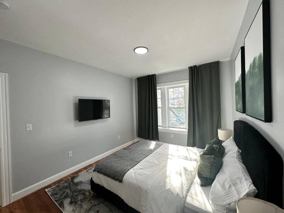 Jxn Services - Your Away From Home! Appartement *
