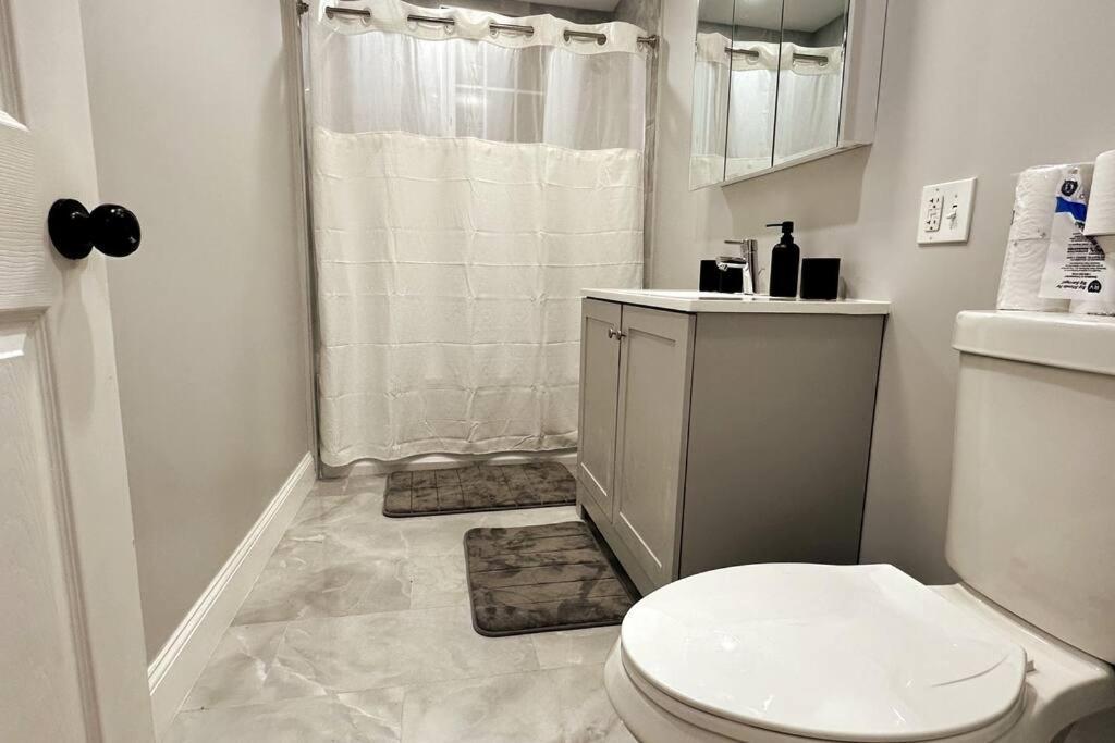 Jxn Services - Your Away From Home! Appartement