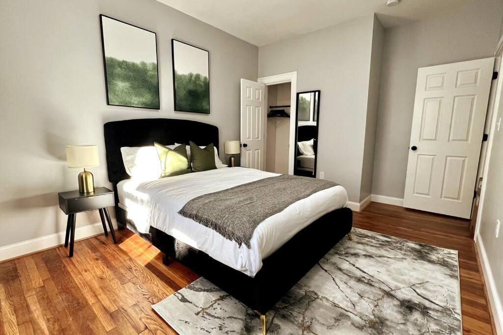 Jxn Services - Your Away From Home! Appartement *