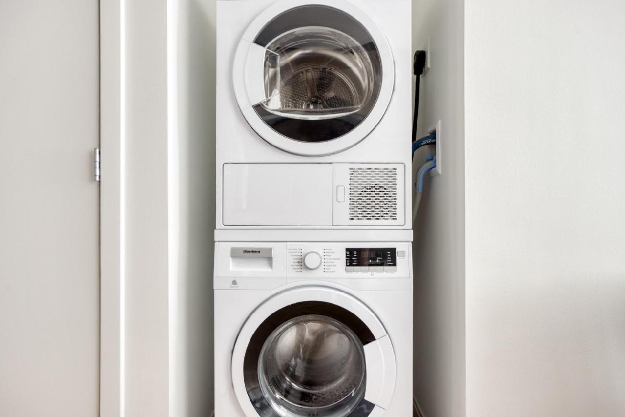 Ideal Fenway Studio W Wd Gym Bos-690 Apartment Boston