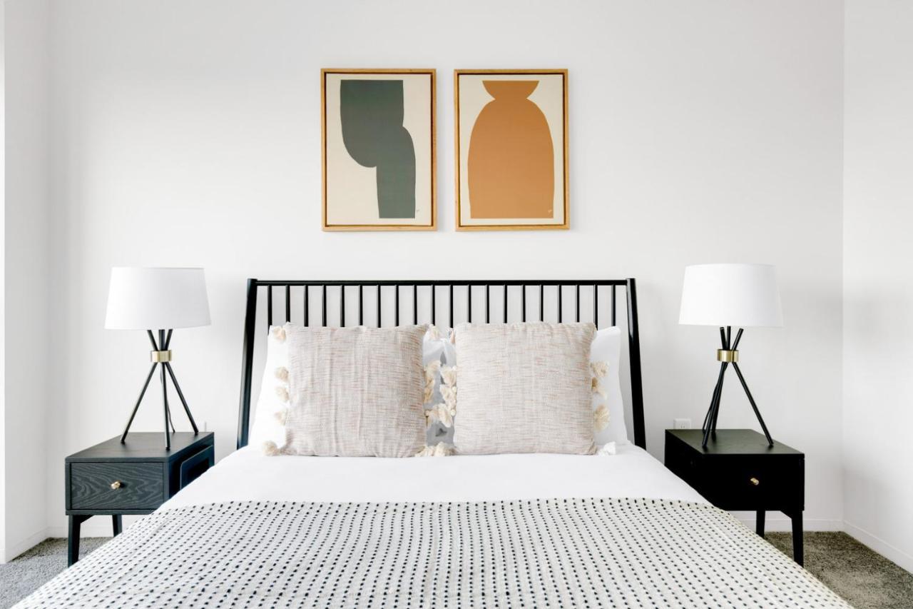 E Cambridge 1br W Gym Wd Nr Lechmere Station Bos-608 * Boston