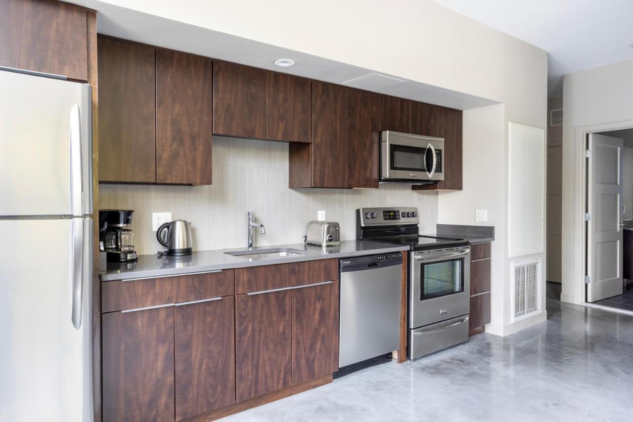 Allston 1br W Gym Wd Nr Griggs T Bos-792 Appartement