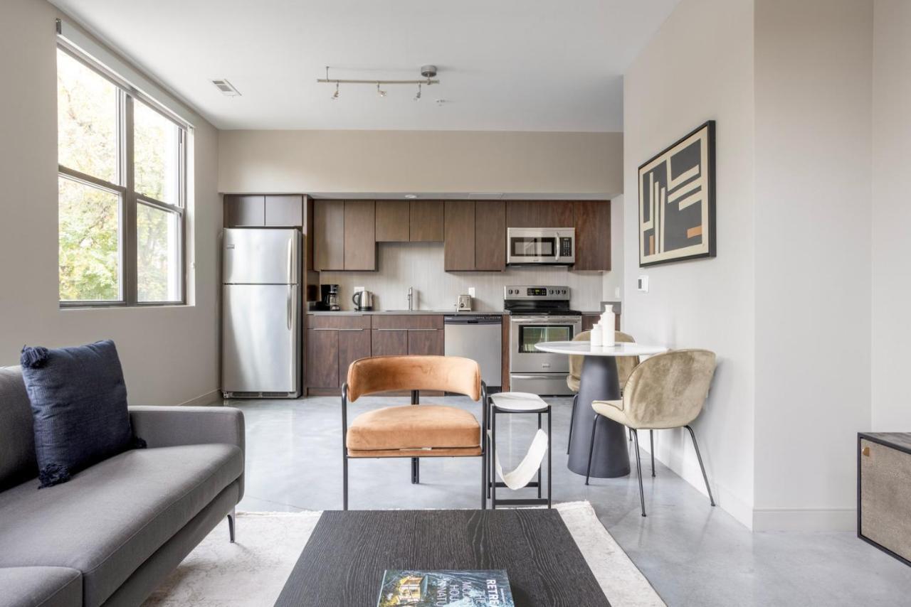 Allston 1br W Gym Wd Nr Griggs T Bos-792 Appartement *