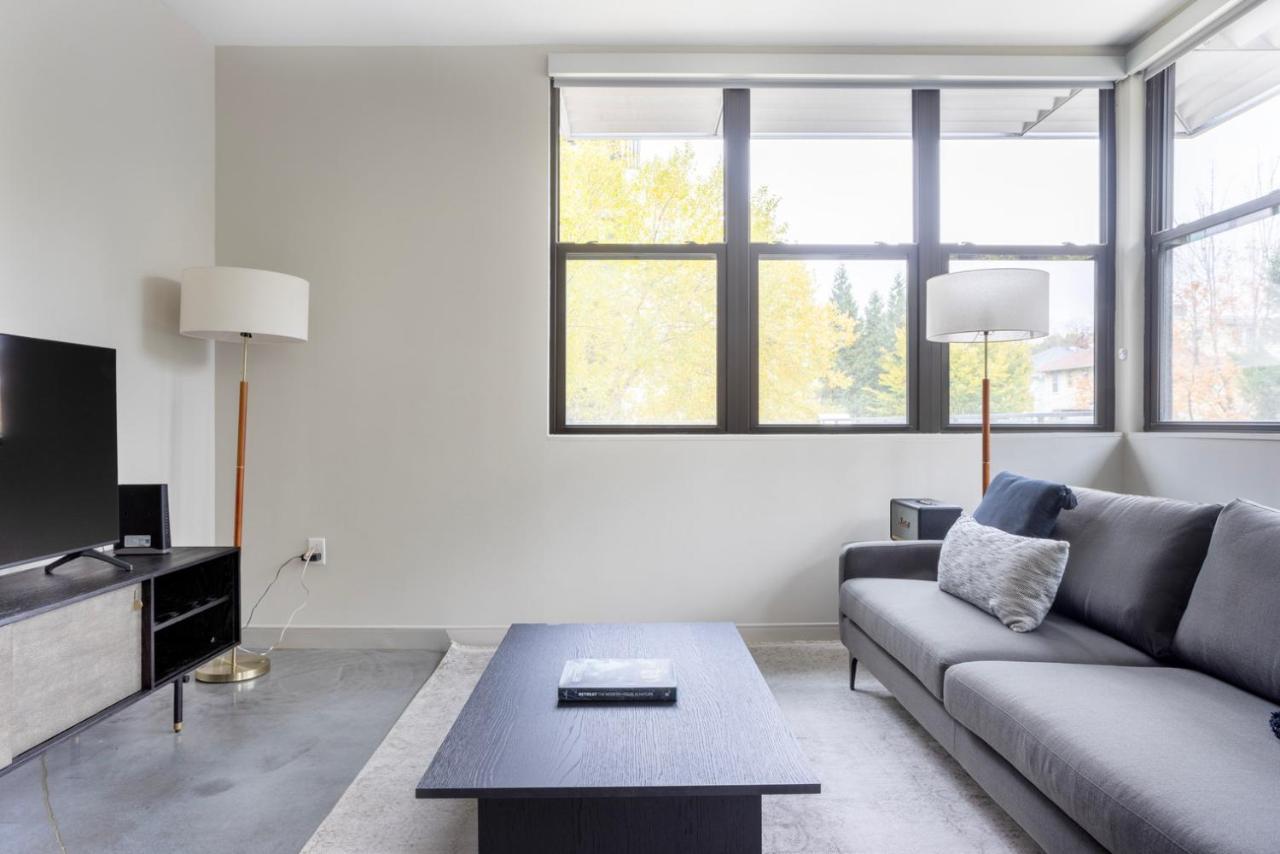 Allston 1br W Gym Wd Nr Griggs T Bos-792 Appartement *