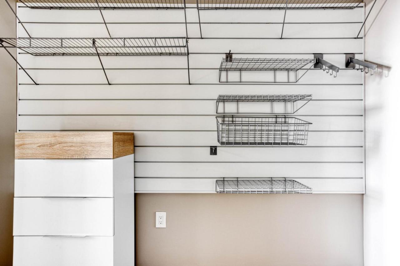 Apartment N Station 1br W Wd Gym Nr Td Garden Bos-703