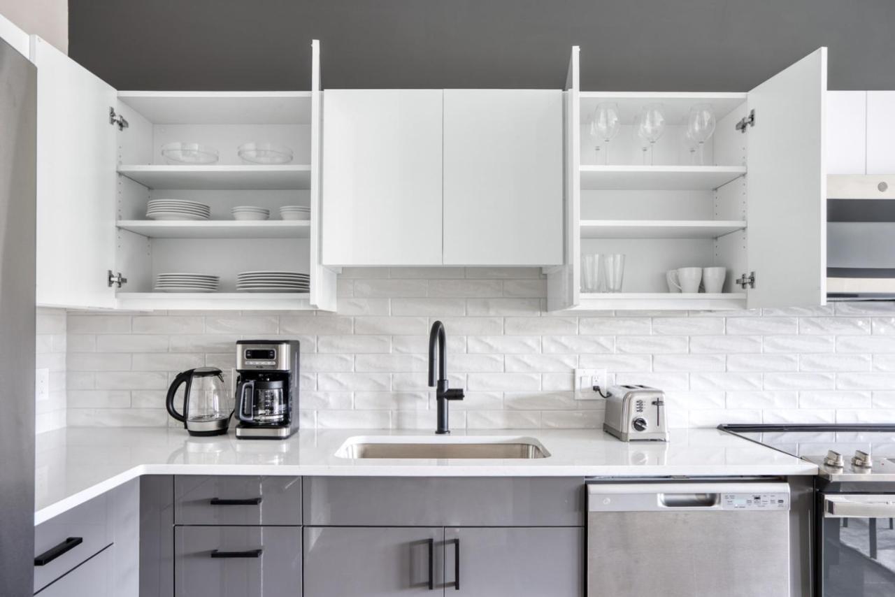 Roxbury 1br W Wd Nr Nubian Square Bos-733 * Boston