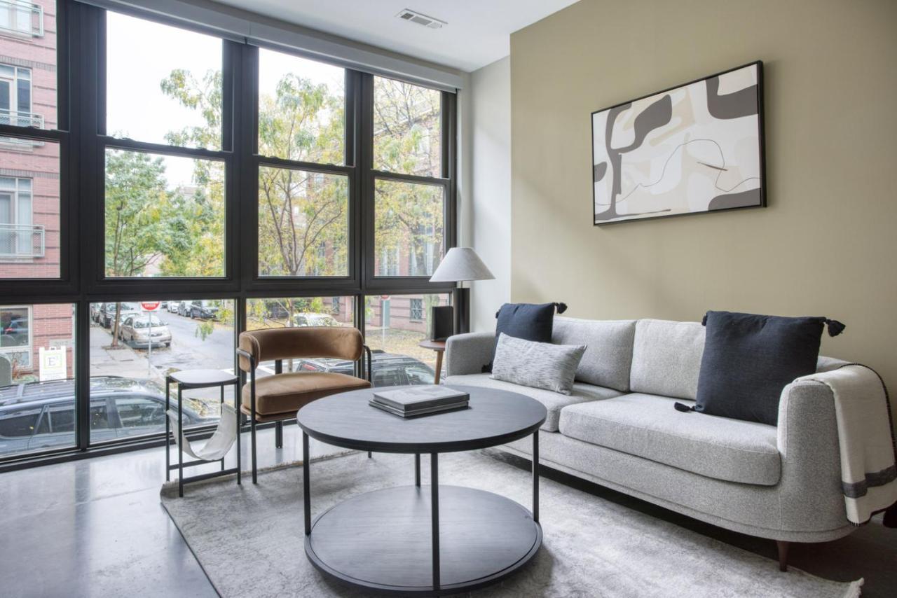 Allston 1br W Gym Wd Nr Packards Corner Bos-809 *