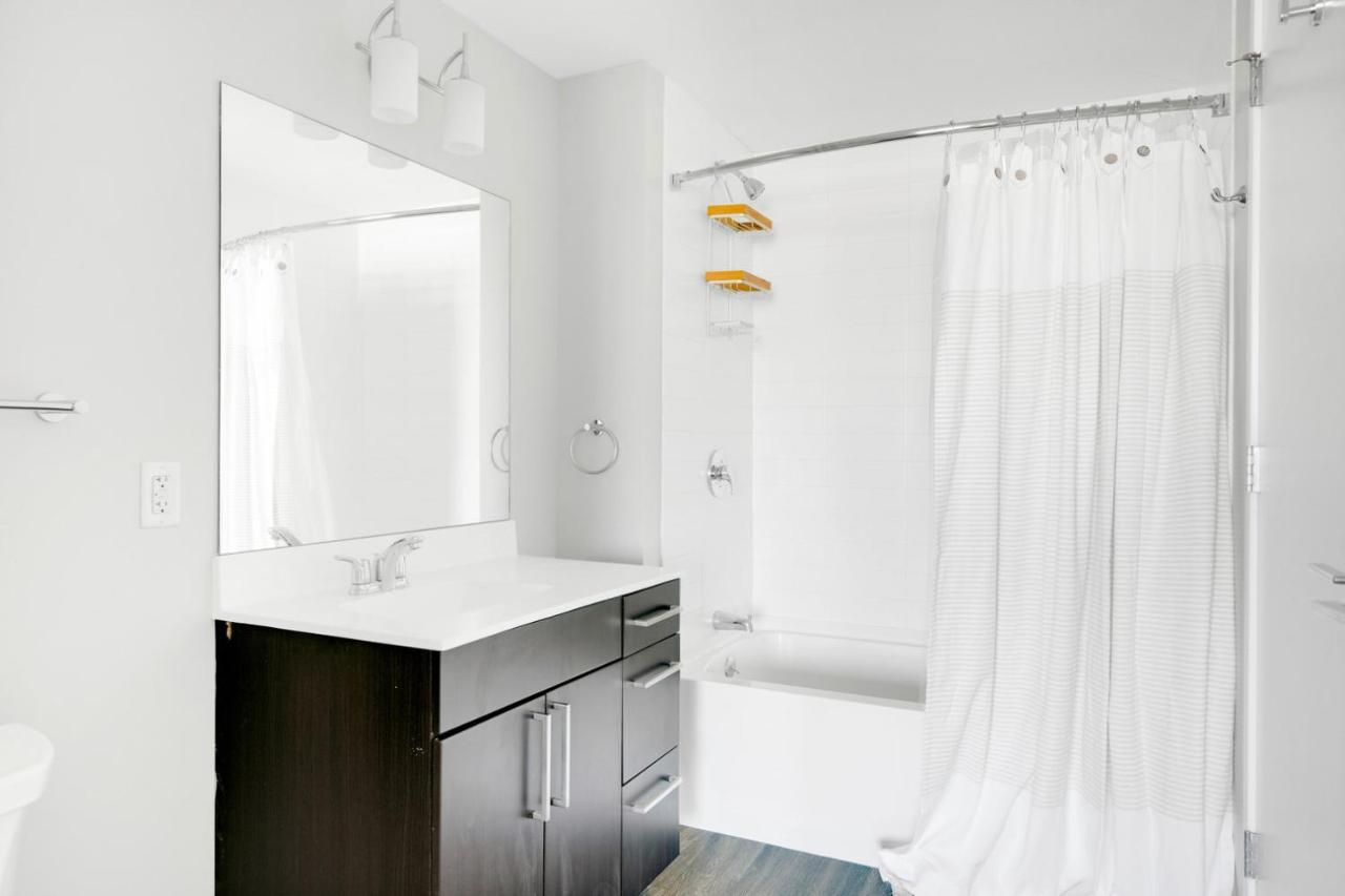 Apartment E Cambridge 1br W Gym Wd Nr Lechmere Station Bos-608 *