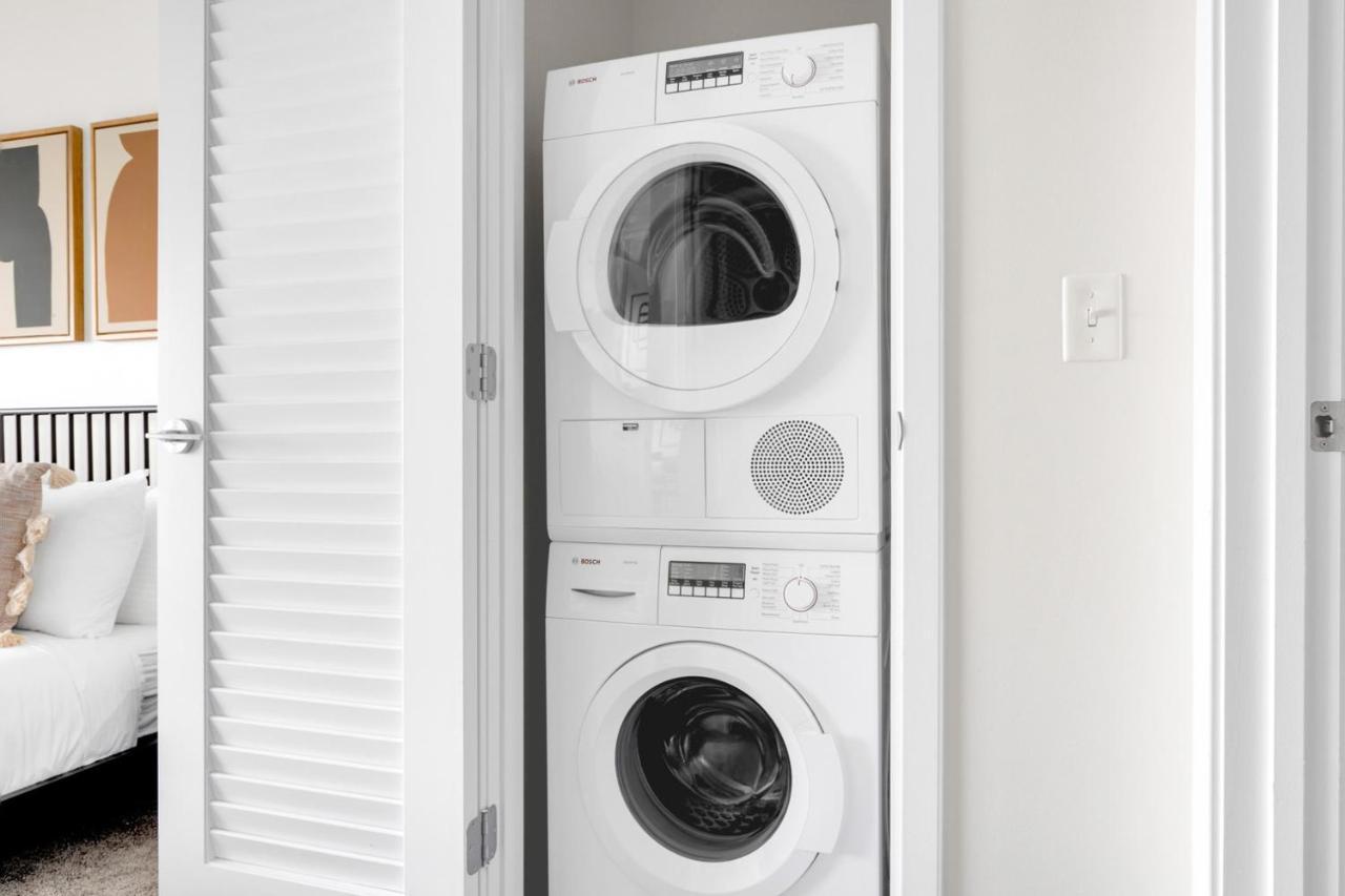 Apartment E Cambridge 1br W Gym Wd Nr Lechmere Station Bos-608 *