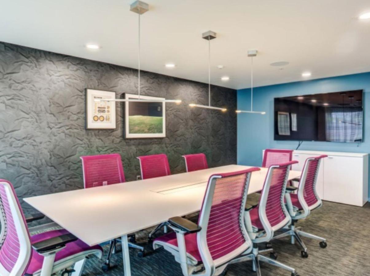 E Cambridge 1br W Gym Wd Nr Lechmere Station Bos-608