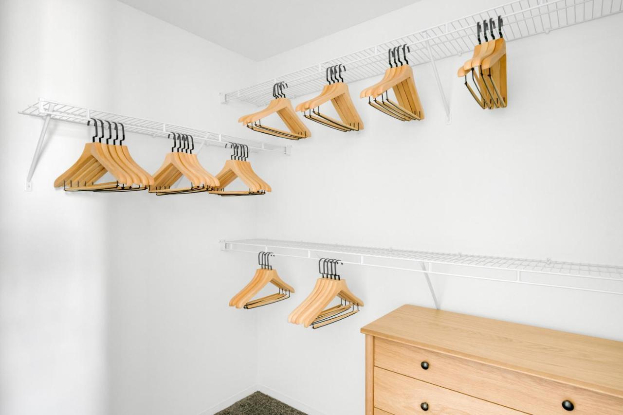 Apartment E Cambridge 1br W Gym Wd Nr Lechmere Station Bos-608 Boston