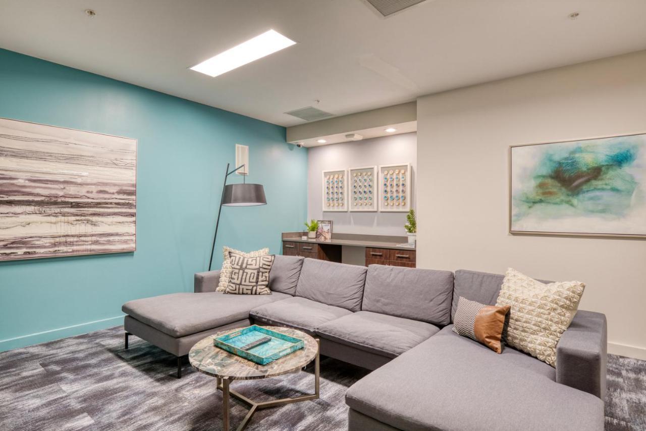 Allston 1br W Gym Wd Nr Griggs T Bos-792 Appartement