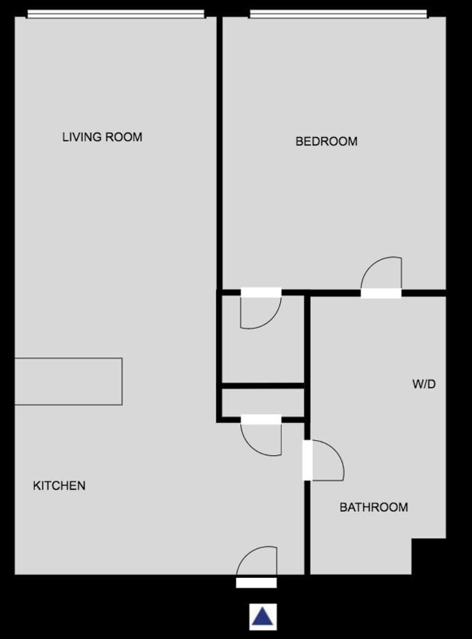 Newly Development 1br W Wd Gym In Cambridge Bos-462